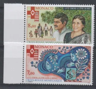 2255-2256