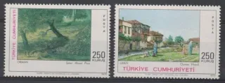 2255-2256