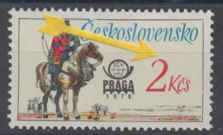 2255 DV 30/1