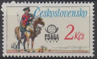 2255 DV
