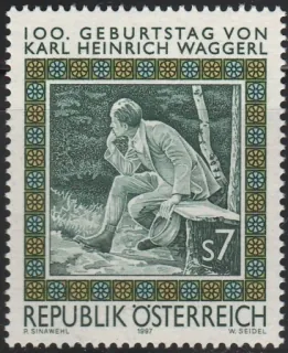 2257**