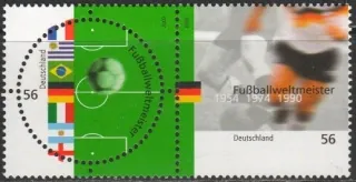2258-2259 Futbal