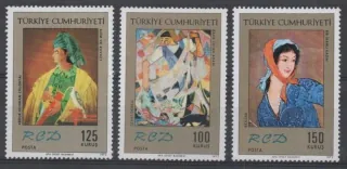 2258-2260
