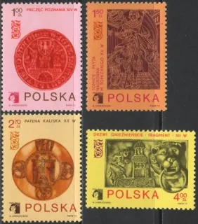 2258-2261