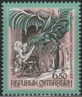 2258**