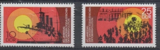 2259-2260