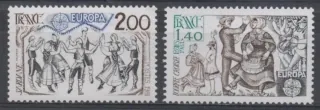 2259-2260