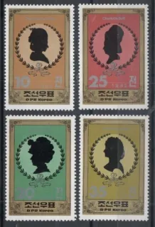 2259-2262