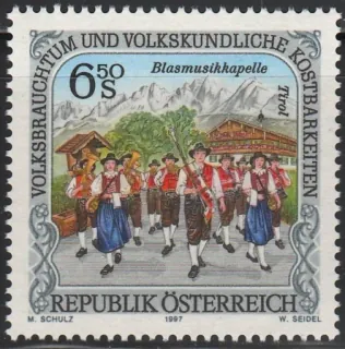 2259**