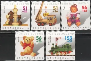 2260-2264