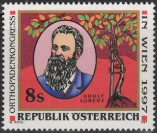 2260**