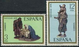 2261-2262