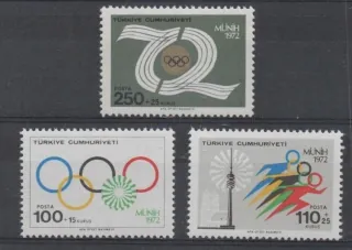 2261-2263