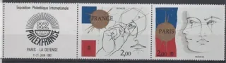 2262-2263