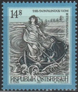 2262**
