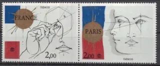 2263-2264