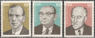 2264-2266