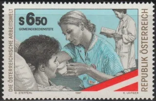 2264**