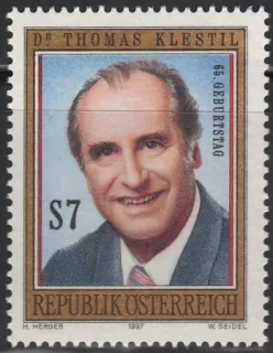 2266**