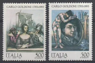 2267-2268 **