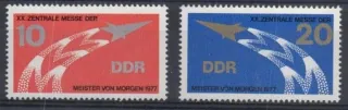 2268-2269