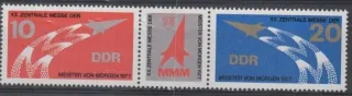 2268-2269