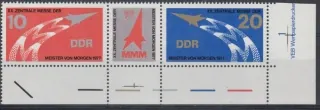 2268-69+DZ