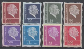2269-2277