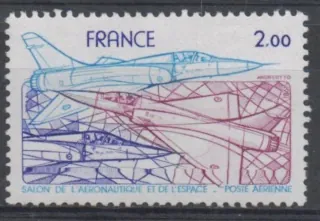2269
