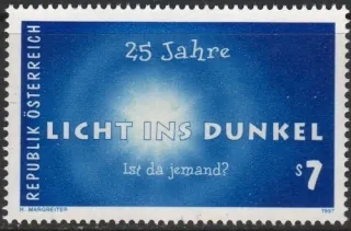 2269**