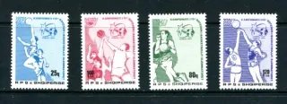 2270-2273