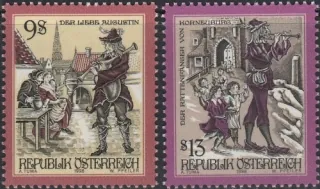 2272-2273**