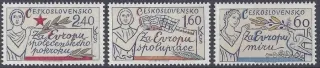 2273-2275**