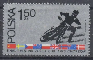 2273 Sport