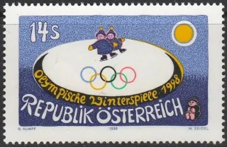 2274** Šport