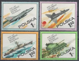 2275-2278 Doprava