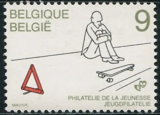 2276