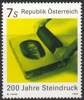 2277**