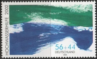 2278 A