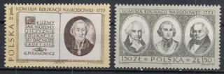 2279-2280