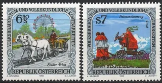 2279-2280**