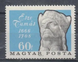 2279 **