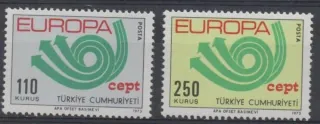 2280-2281