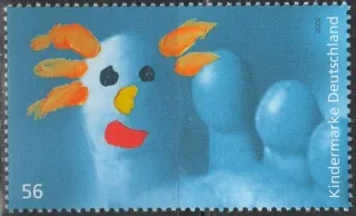 2280
