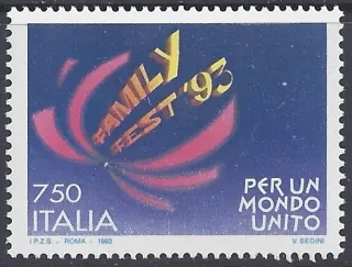 2282 **