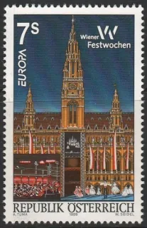2285**