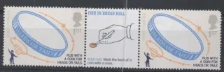2286**