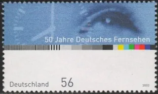 2288