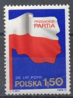 2289