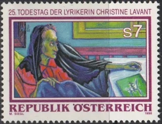 2289**